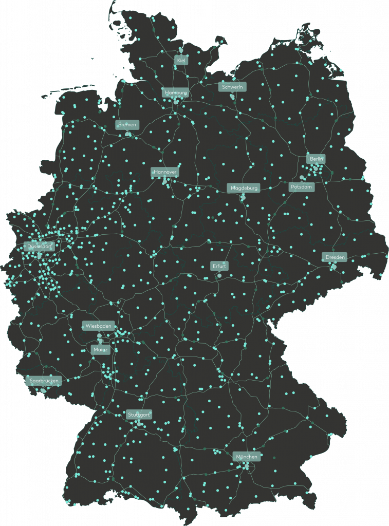 Ladepunkte_Deutschlandnetz