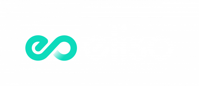 eliso Ladestationen für nachhaltige Mobilität