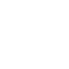 Icon Batterie